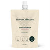 Dahlia & Vanilla Bower Natural Conditioner Refill 400ml, Bower Collective