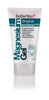 Magnesium Gel 150ml, BetterYou