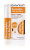 B-Complete Oral Spray 25ml, BetterYou