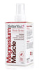 Magnesium Muscle Body Spray 100ml, BetterYou