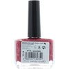 Ciate Nail Polish Paint Pot Serendipity 13.5ml