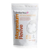 BetterYou Magnesium Flakes Revive, BetterYou