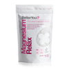 BetterYou Magnesium Flakes Relax, BetterYou