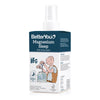 BetterYou Roald Dahl Kids Sleep Body Spray, BetterYou