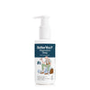 BetterYou Roald Dahl Kids Sleep Lotion, BetterYou