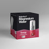 Magnesium Water - Energy 4 pack, BetterYou