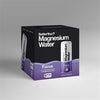 BetterYou Magnesium Water Focus 4pk, BetterYou