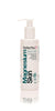 Magnesium Body Lotion 180ml, BetterYou