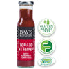 Tomato Ketchup with Sundried Tomatoes Low FODMAP 270g, Bays Kitchen
