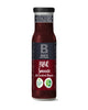 BBQ Sauce with Smoked Paprika Low FODMAP 275g, Bays Kitchen