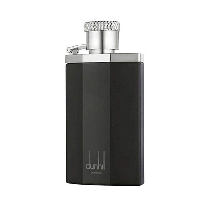 Dunhill Desire Black Eau de Toilette Spray 100ml