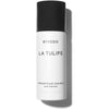 Byredo La Tulipe Hair Perfume 75 Ml Unisex