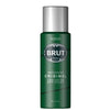 Brut Deodorant & Soap on a Rope Men's Boxed Gift Set Special Edition