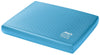 AIREX Elite Balance Pad - 400 x 480 x 60mm - Blue - Welzo