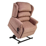 Banwell Bariatric Riser Recliner