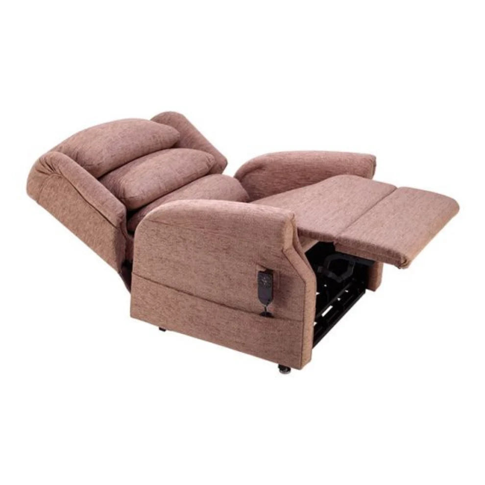 Banwell Bariatric Riser Recliner
