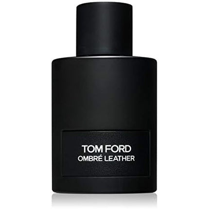 Tom Ford ombre Leather Eau de Parfum 100ml