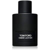 Tom Ford Ombre Leather Eau de Parfum 100 ml