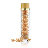 Elizabeth Arden Advanced Ceramide Capsules Daily Youth Restoring Serum 30 Capsles 14ml