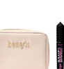 Benefit Top Trip Beauty Set