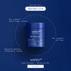 Welzo Ultra Purity Berberine