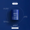 Welzo Ultra Purity TUDCA