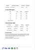 Welzo Ultra Purity Energy & Focus Stack – NMN + PQQ + TMG