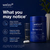 Βερβερίνη Welzo Ultra Purity