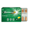 Berocca-Tablets-Pack-30