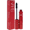 NARS Climax Mascara Explicit Black For Women 0.21oz