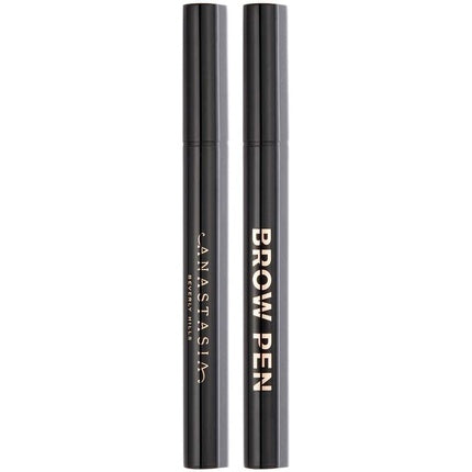 Anastasia Beverly Hills Brow Pencil 0.5ml - Soft Brown