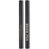 Anastasia Beverly Hills Brow Pencil 0.5ml - Soft Brown