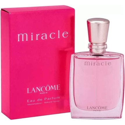 Lancôme eau de parfum 30 ml