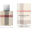 London by Burberry Eau de Parfum for Women 30ml