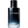 Dior Sauvage Eau De Toilette Spray 60ml