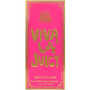 Juicy Couture Viva La Juicy EDP 50ml