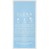 CLEAN Fresh Laundry EDP 60ml