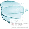 Clarins frisk krat