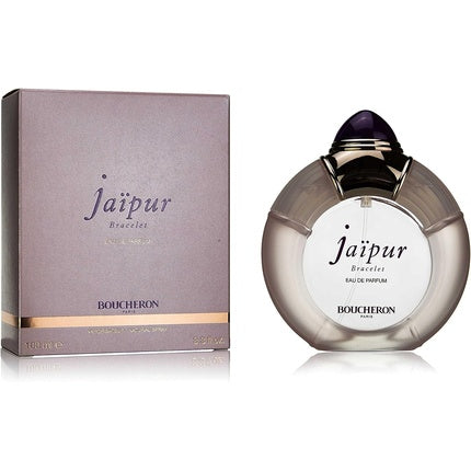 Boucheron Jaipur Bracelet Eau de Parfum Spray 100ml