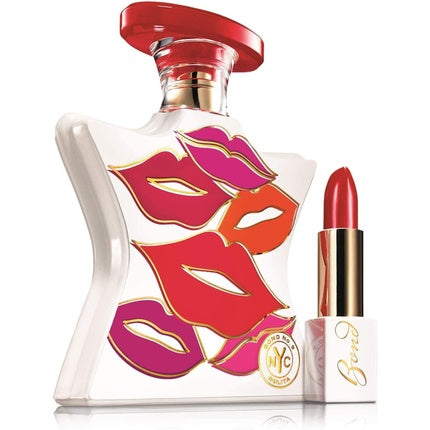 Bond No9 Nolita Eau de Parfum Spray 100ml