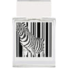 Rumz al Rasasi Zebra Women 9325 by Rasasi