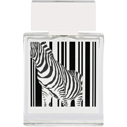 Rumz al Rasasi Zebra Women 9325 by Rasasi