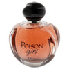 Poison Girl by Christian Dior Eau de Parfum Spray 3.4oz 100ml