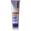 Fudge Professional Clean Blonde Damage Rewind Conditioner Intense Purple Toning with Bond Repair 250ml