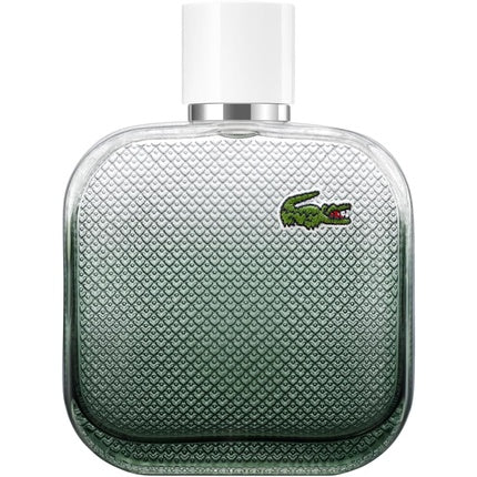 Lacoste L.12.12 Blanc Eau Intense Eau de Toilette 100ml