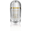 Elizabeth Arden Superstart Skin Renewal Booster 30ml Rose