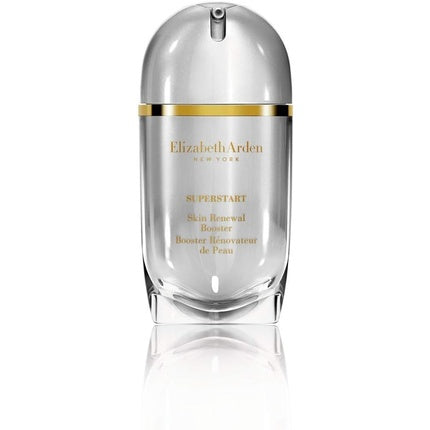 Elizabeth Arden Superstart Skin Renewal Booster 30ml Rose