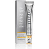 Elizabeth Arden Prevage Anti-Aging Eye Serum 2.0 20ml