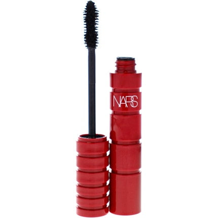 NARS Climax Mascara Explicit Black For Women 0.21oz