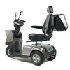 Vita E 8 mph Mobility Scooter - Mobilité puissante, confortable et fiable (Copie)